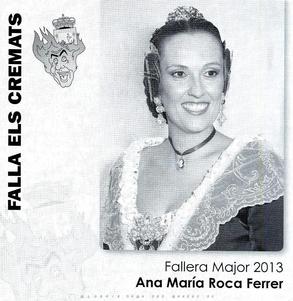 07- Falla Els Cremats 034.jpg